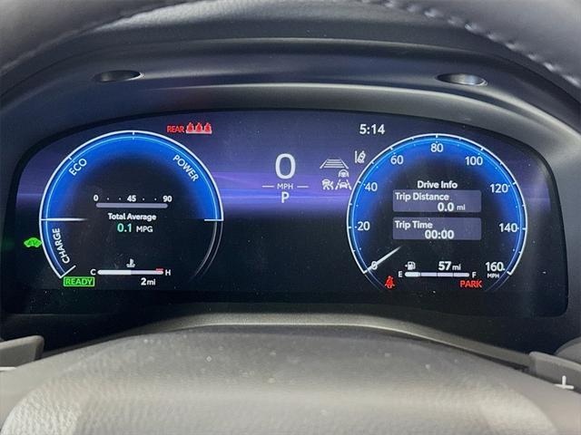 new 2025 Toyota Camry car, priced at $42,533