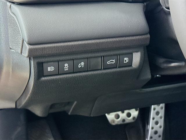 new 2025 Toyota Camry car, priced at $42,533