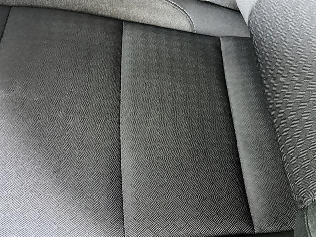 used 2022 Chevrolet Silverado 1500 car, priced at $41,988