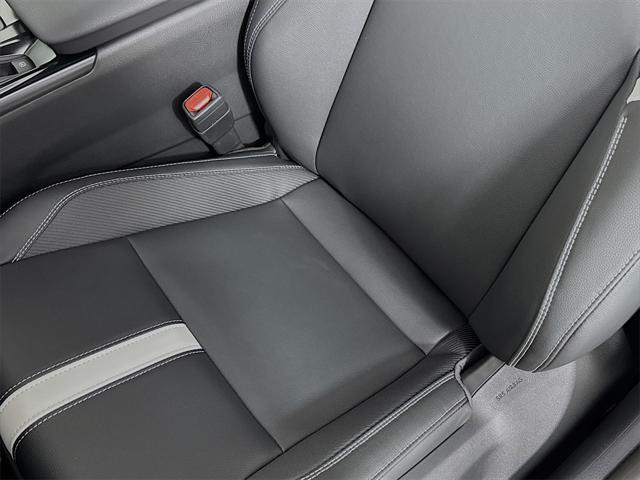 new 2025 Toyota Camry car, priced at $33,307