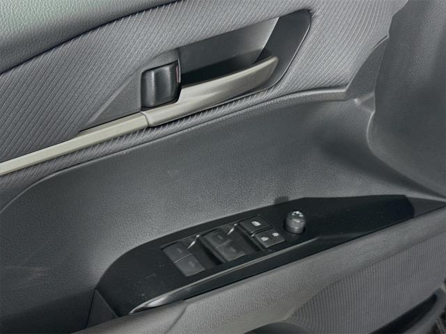 new 2025 Toyota Camry car, priced at $33,307