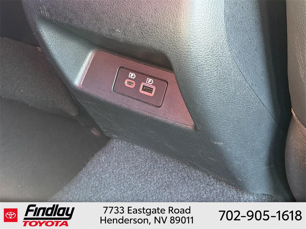 used 2021 Nissan Altima car, priced at $19,488