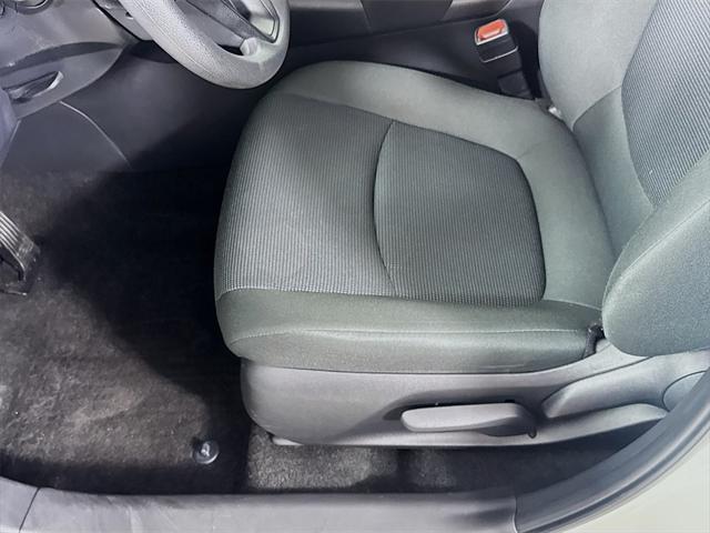 used 2024 Toyota RAV4 car, priced at $32,488
