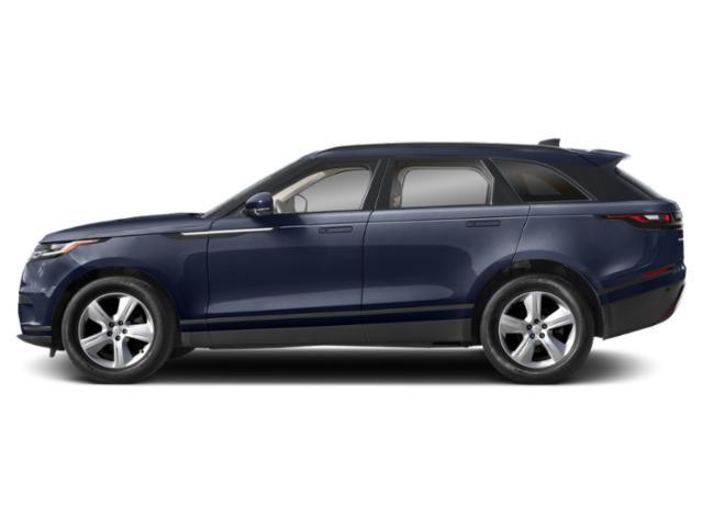 used 2023 Land Rover Range Rover Velar car, priced at $43,688