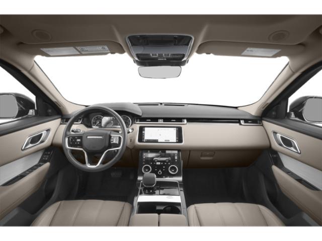 used 2023 Land Rover Range Rover Velar car, priced at $43,688