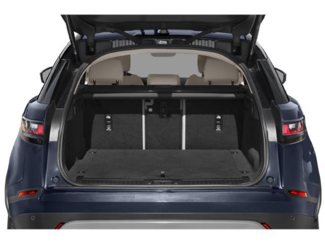 used 2023 Land Rover Range Rover Velar car, priced at $43,688