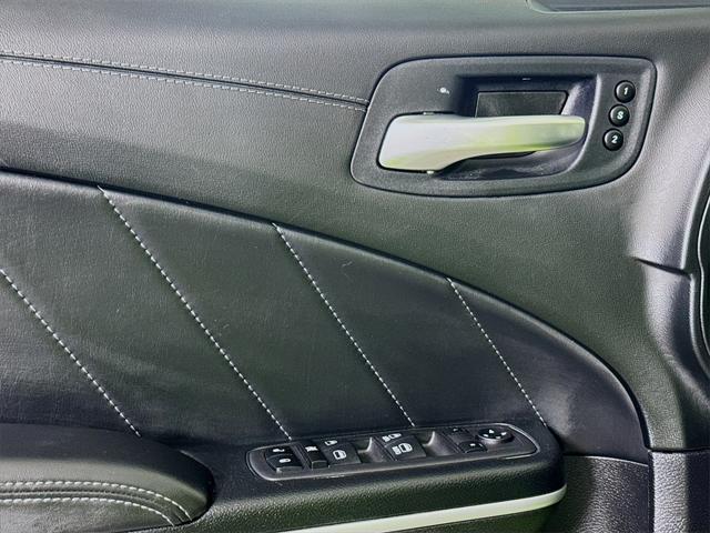 used 2023 Dodge Charger car, priced at $55,988