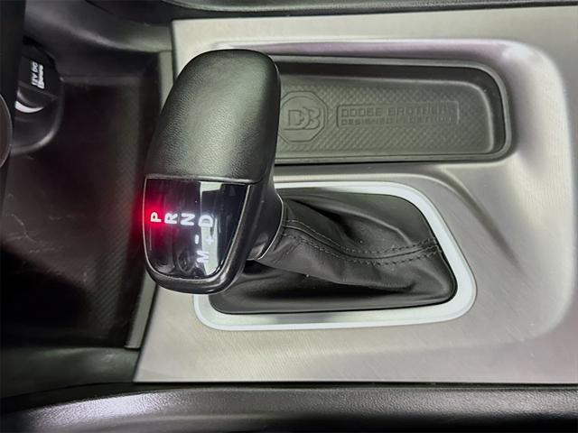 used 2023 Dodge Charger car, priced at $55,988
