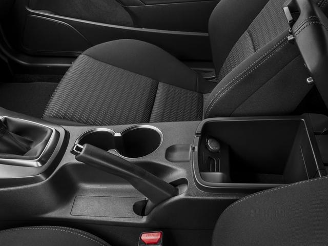 used 2016 Hyundai Genesis Coupe car, priced at $14,488