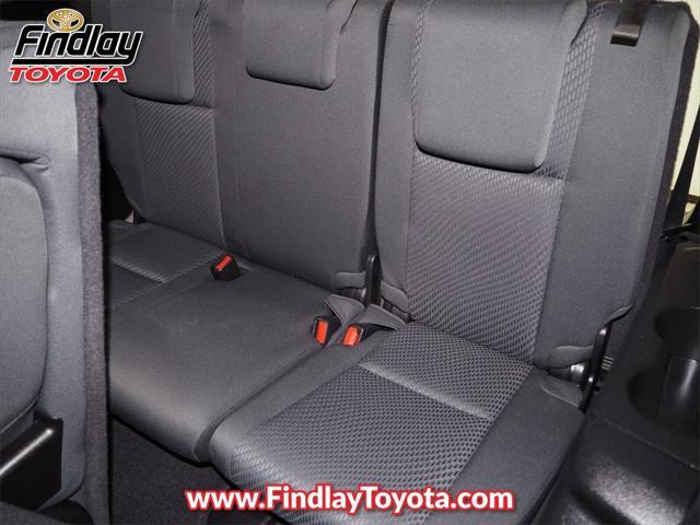 used 2019 Toyota Highlander car, priced at $22,688