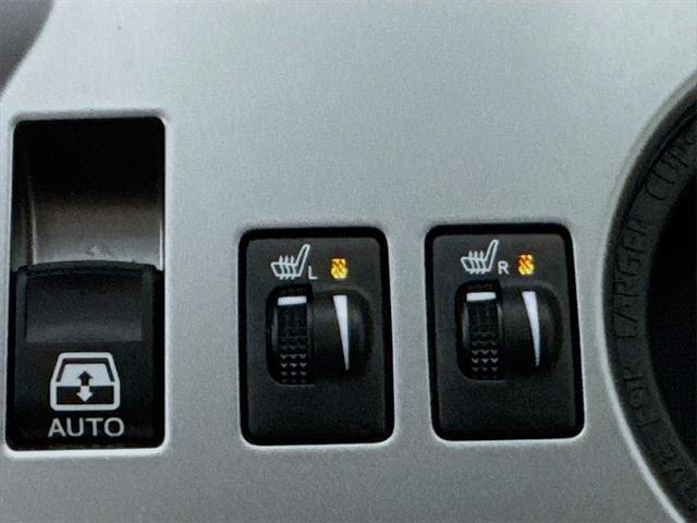 used 2024 Toyota 4Runner car, priced at $51,588