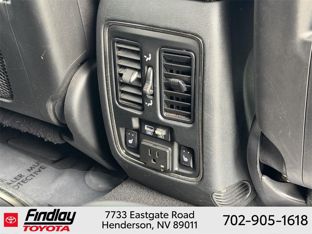 used 2020 Dodge Durango car, priced at $31,988