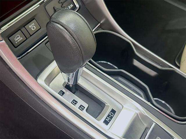 used 2021 Subaru Ascent car, priced at $26,588