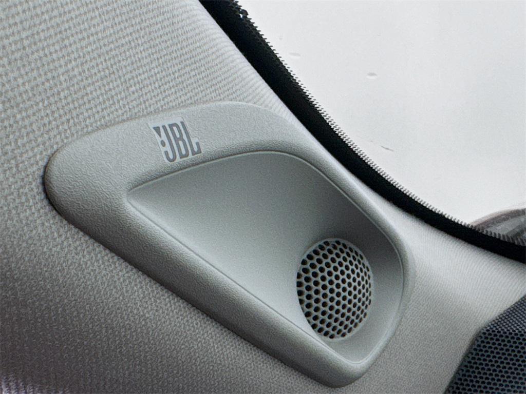 new 2025 Toyota Grand Highlander car, priced at $54,712