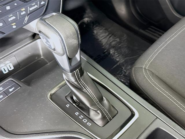 used 2022 Ford Ranger car, priced at $29,488