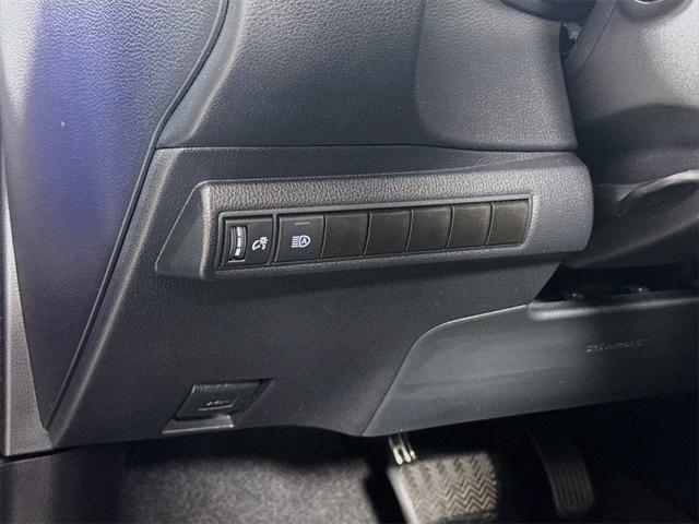 used 2020 Toyota Corolla car, priced at $22,988
