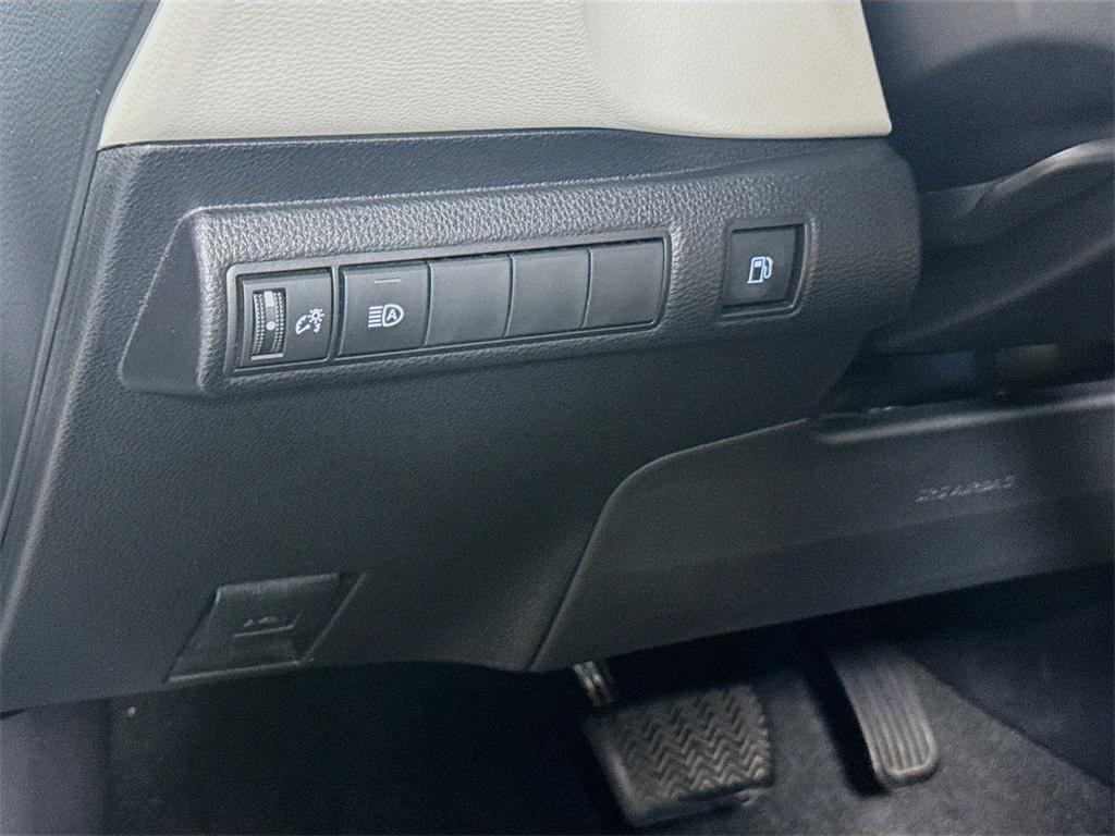 used 2022 Toyota Corolla Hybrid car, priced at $22,188