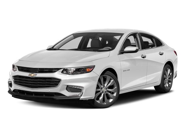 used 2018 Chevrolet Malibu car, priced at $15,988