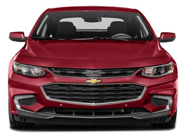 used 2018 Chevrolet Malibu car, priced at $15,988