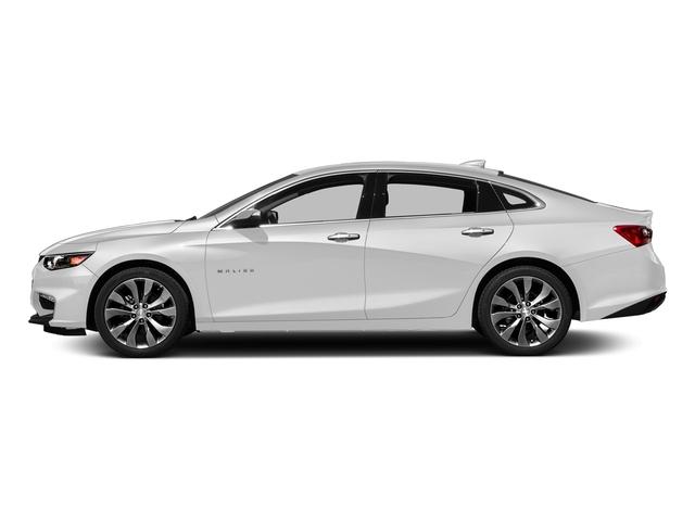 used 2018 Chevrolet Malibu car, priced at $15,988