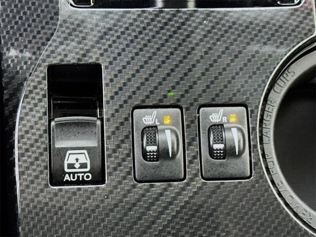 used 2024 Toyota 4Runner car, priced at $53,988