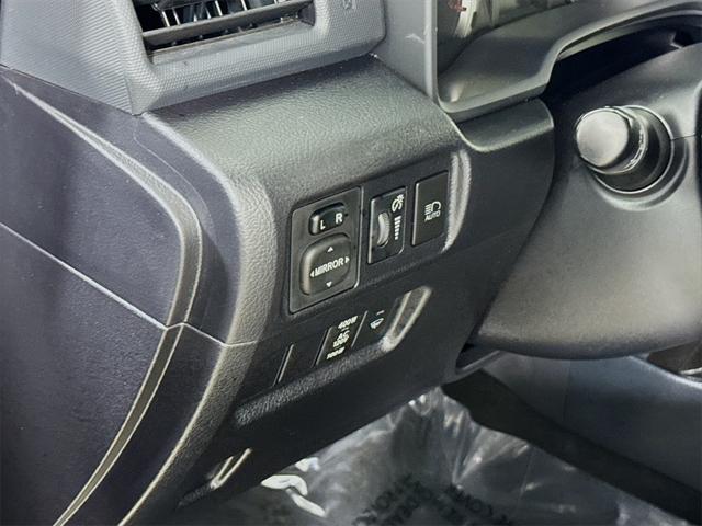 used 2024 Toyota 4Runner car, priced at $53,988