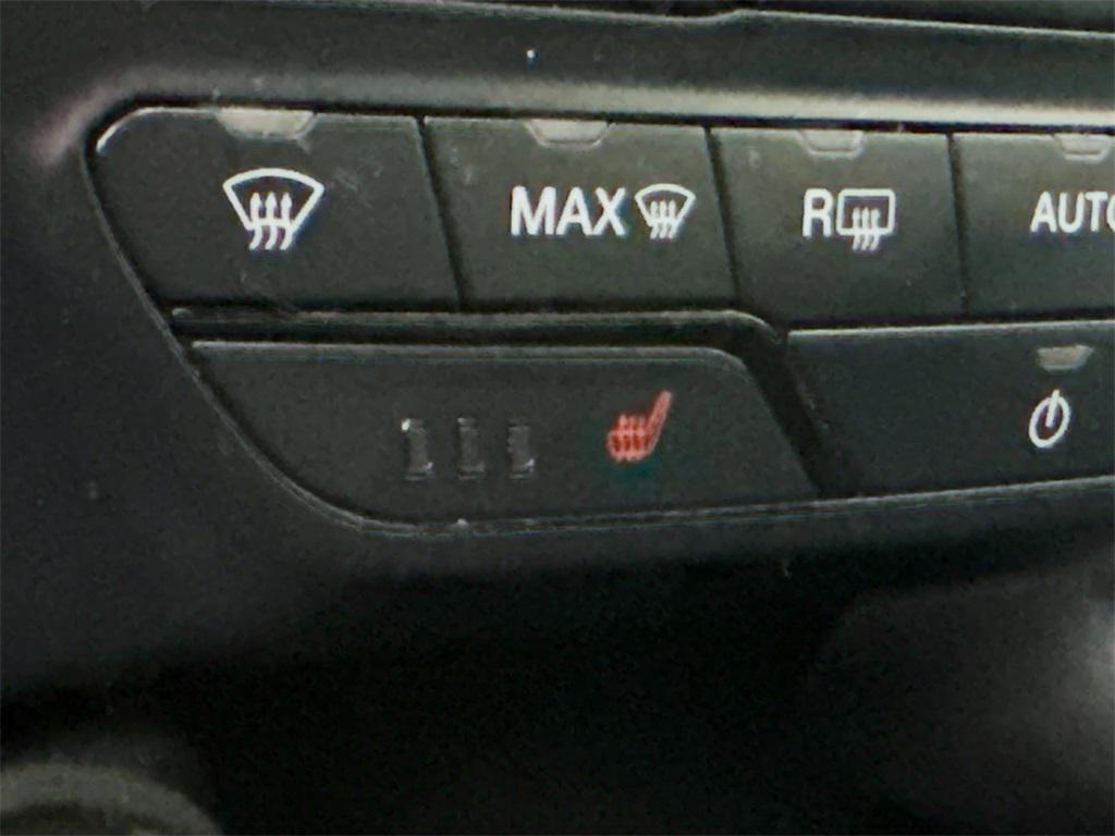 used 2019 Ford Ranger car, priced at $28,988