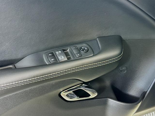 used 2020 Dodge Challenger car, priced at $71,588