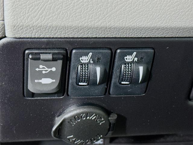 used 2017 Toyota Sienna car, priced at $27,988