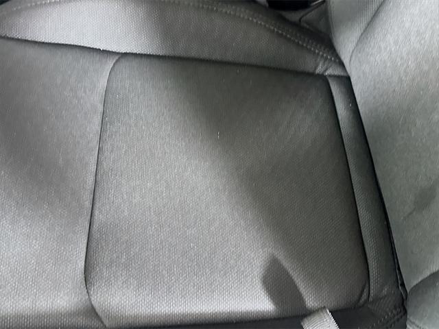 used 2021 Jeep Wrangler car, priced at $29,988