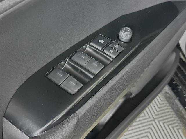 new 2025 Toyota Camry car, priced at $30,377