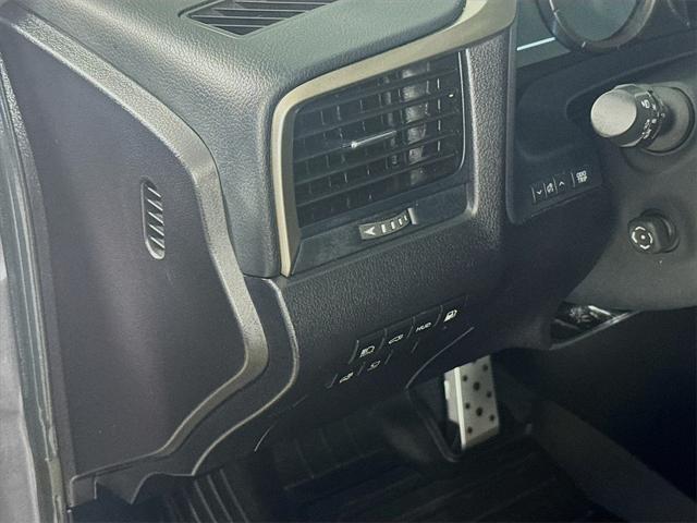 used 2016 Lexus RX 450h car, priced at $27,988