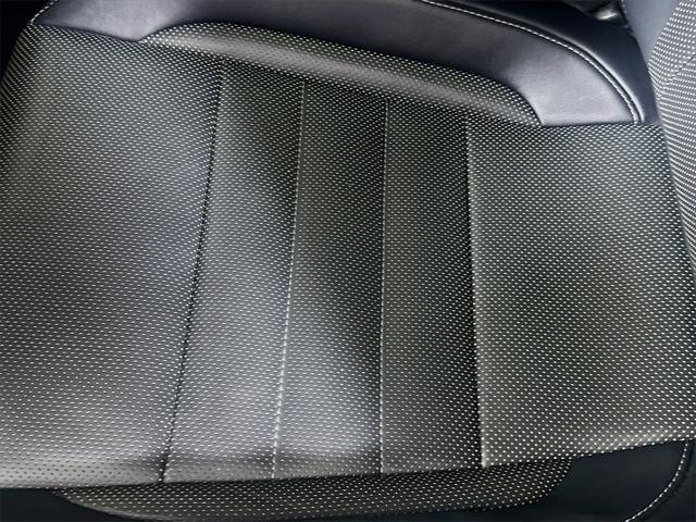 used 2016 Lexus RX 450h car, priced at $27,988