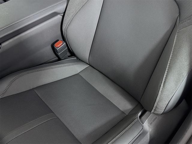 new 2025 Toyota Camry car, priced at $37,577