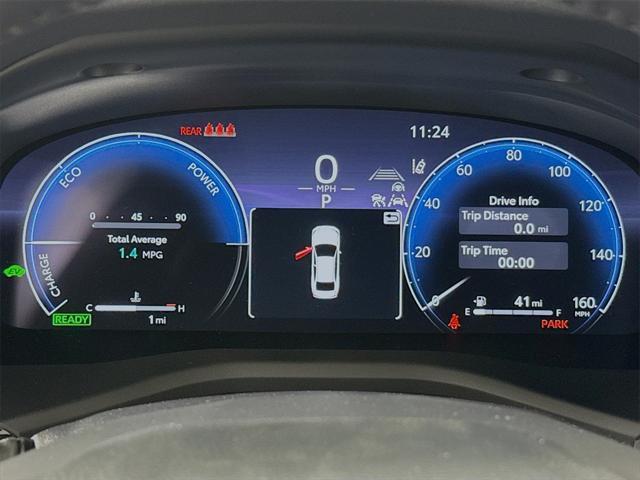 new 2025 Toyota Camry car, priced at $37,577