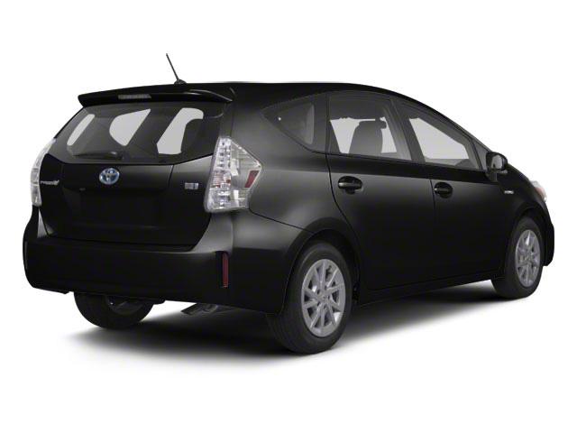 used 2013 Toyota Prius v car, priced at $11,988