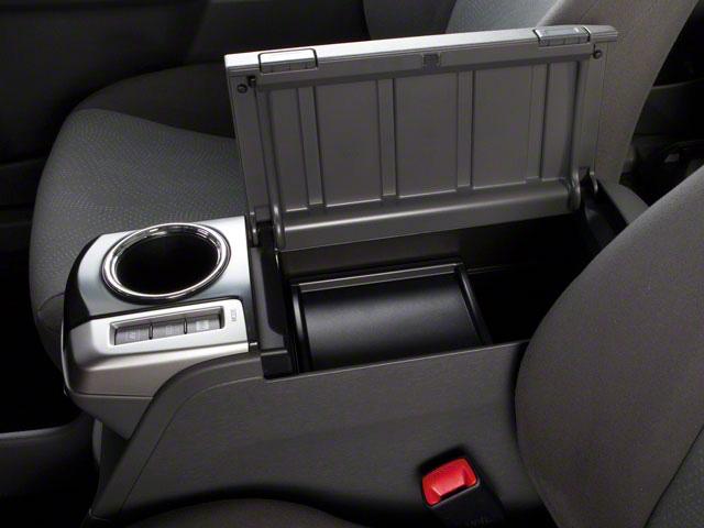 used 2013 Toyota Prius v car, priced at $11,988