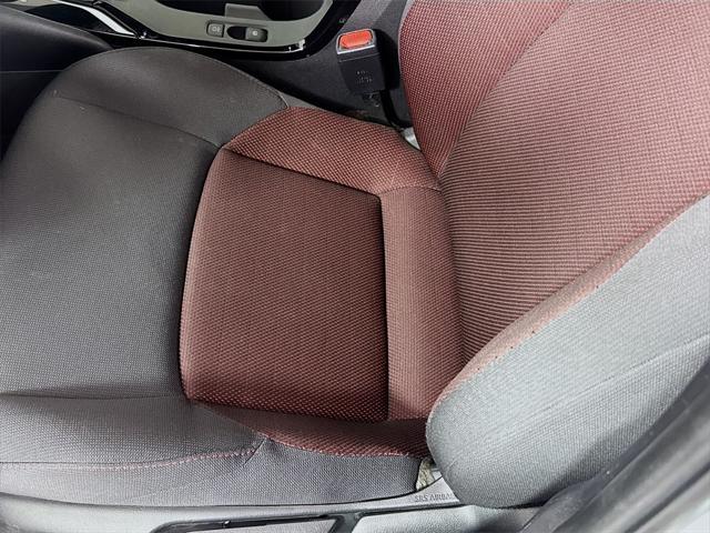 used 2024 Toyota Corolla car, priced at $28,488
