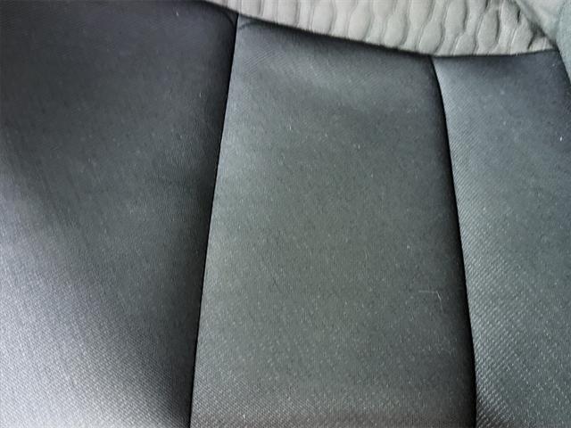 used 2024 Toyota Tundra car, priced at $53,488