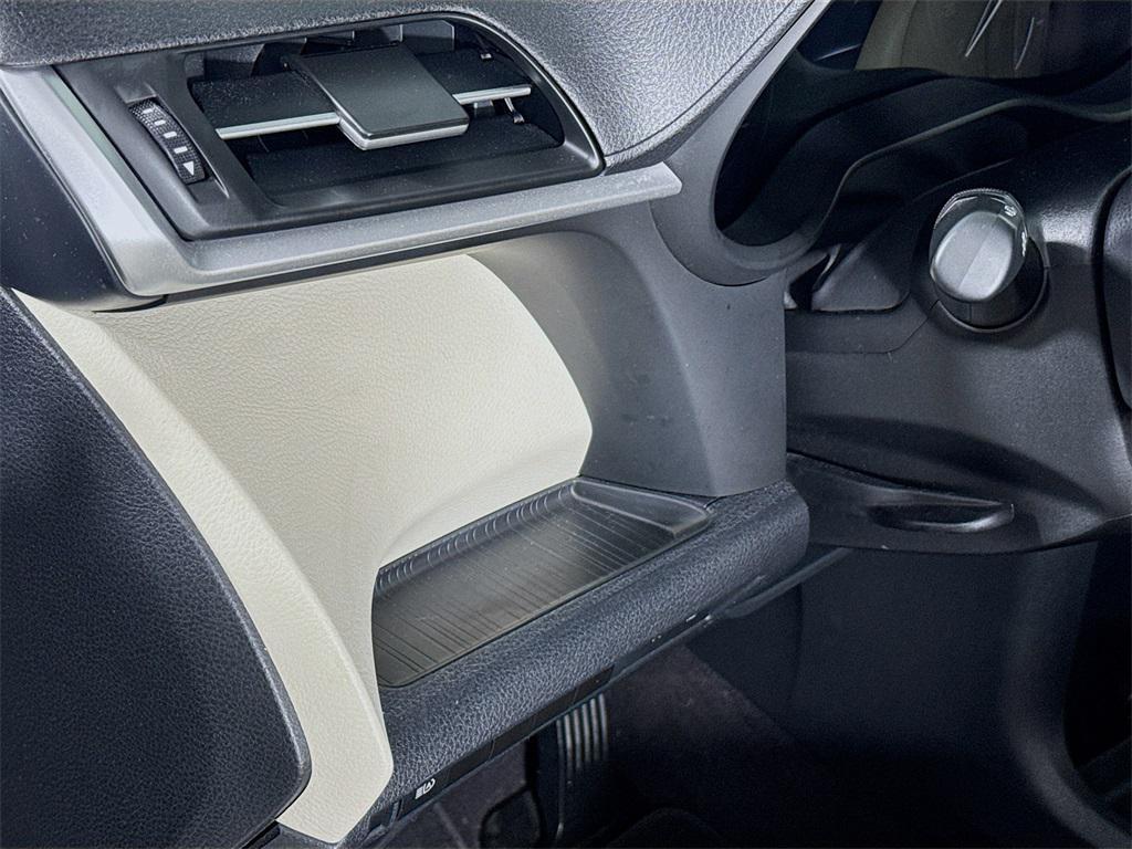 used 2021 Toyota Sienna car, priced at $28,488