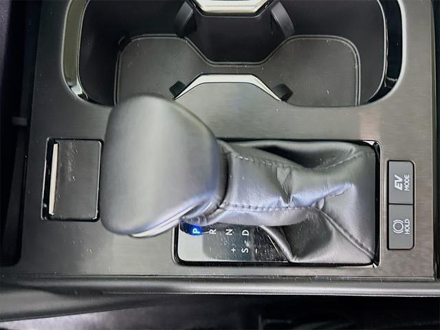 used 2023 Lexus ES 300h car, priced at $42,988