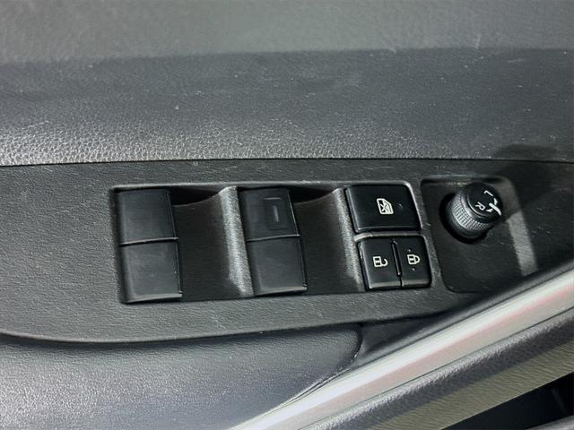 used 2024 Toyota Corolla Cross car, priced at $29,488