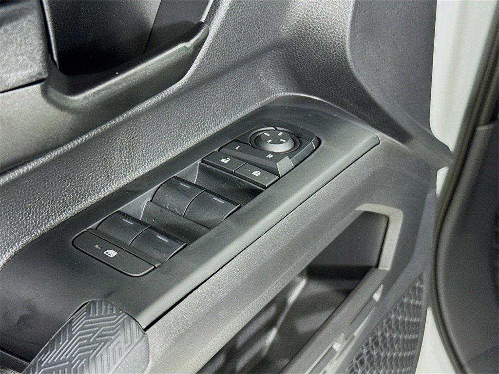 new 2025 Toyota Tacoma car, priced at $41,546