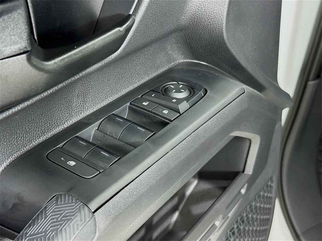new 2025 Toyota Tacoma car, priced at $44,774
