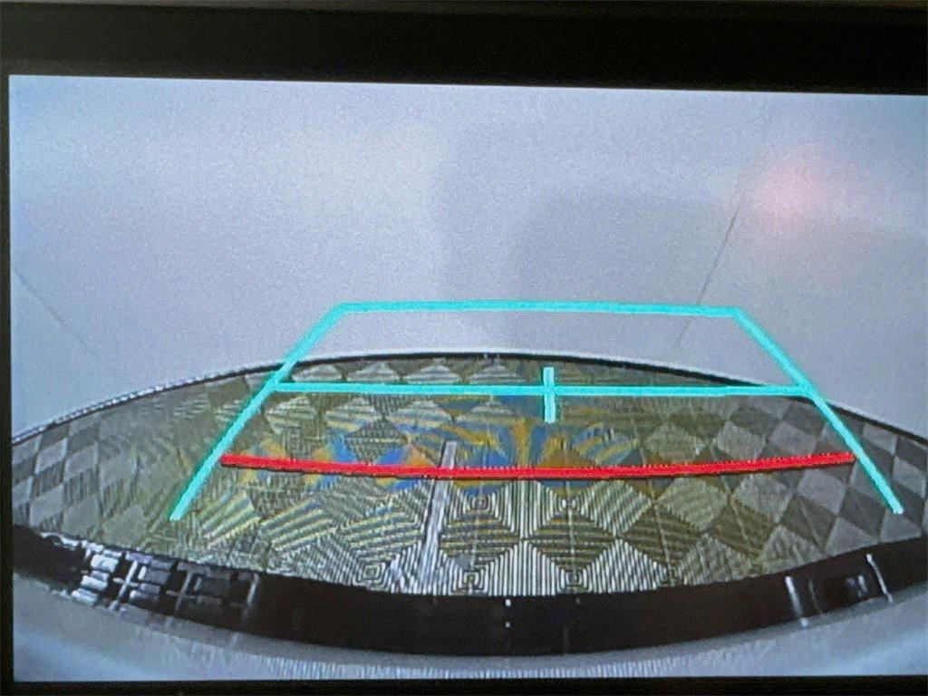 used 2023 Toyota Tacoma car, priced at $33,188