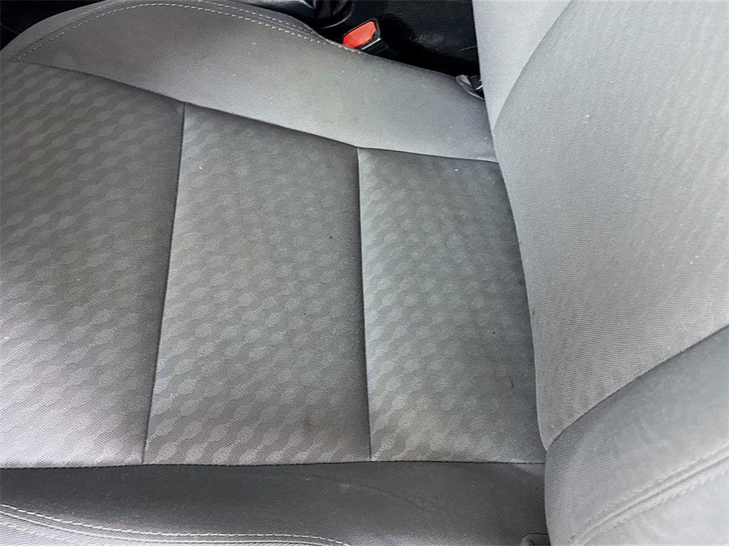 used 2023 Toyota Tacoma car, priced at $33,188