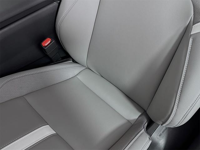 new 2025 Toyota Camry car, priced at $36,420