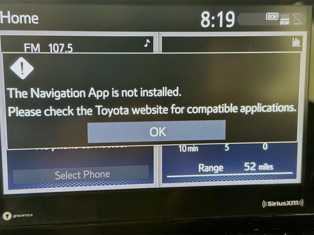 used 2022 Toyota Corolla car, priced at $23,988