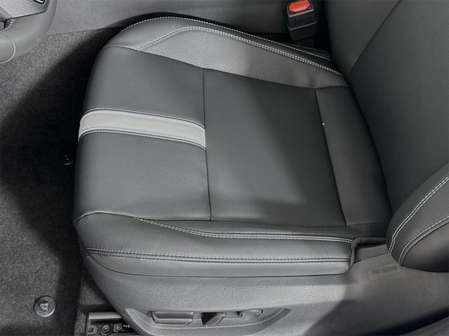 new 2025 Toyota Camry car, priced at $36,427
