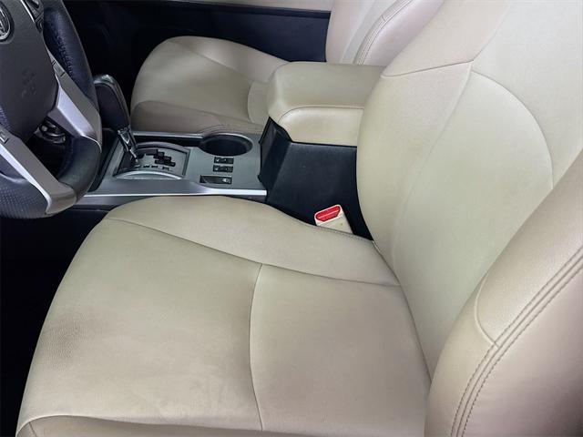 used 2020 Toyota 4Runner car, priced at $37,188